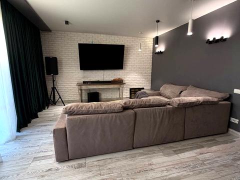 будинок за адресою Гайова вул.