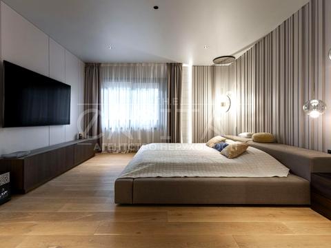 дом по адресу Столичное шоссе