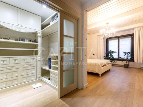 дом по адресу Столичное шоссе