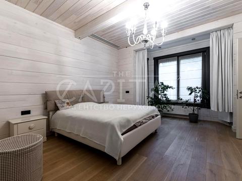 дом по адресу Столичное шоссе