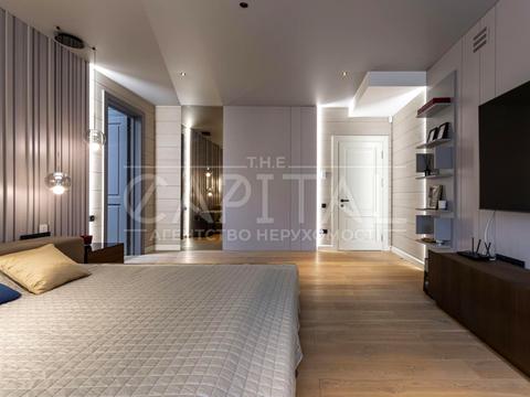 дом по адресу Столичное шоссе