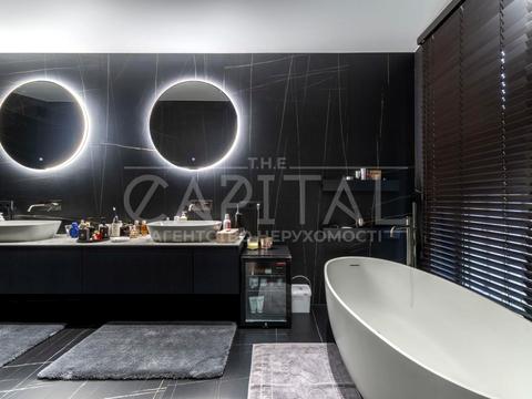 дом по адресу Столичное шоссе