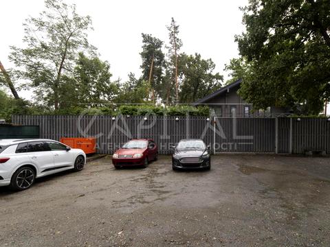 дом по адресу Столичное шоссе