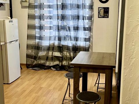 квартира по адресу Соборная ул., 103/3