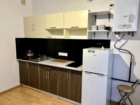 квартира по адресу Соборная ул., 103/3