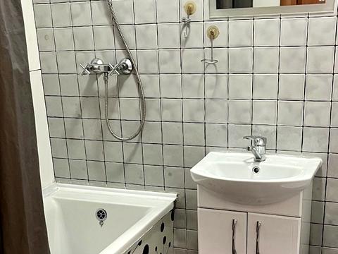 квартира по адресу Соборная ул., 103/3