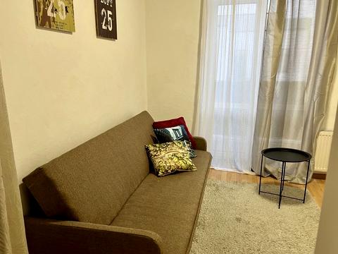 квартира по адресу Соборная ул., 103/3