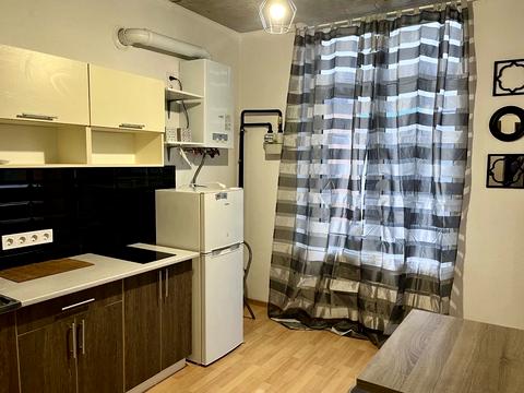 квартира по адресу Соборная ул., 103/3