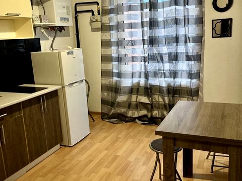 квартира по адресу Соборная ул., 103/3