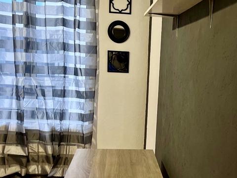 квартира по адресу Соборная ул., 103/3