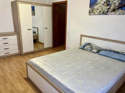 квартира по адресу Соборная ул., 103/3