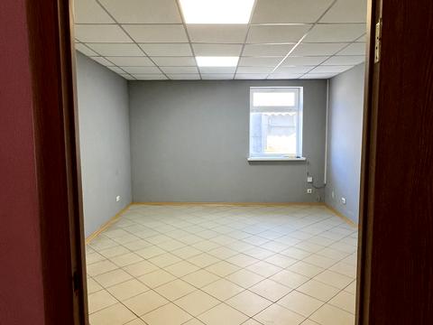 коммерческая по адресу Академика Янгеля ул. (Фрунзе), 4