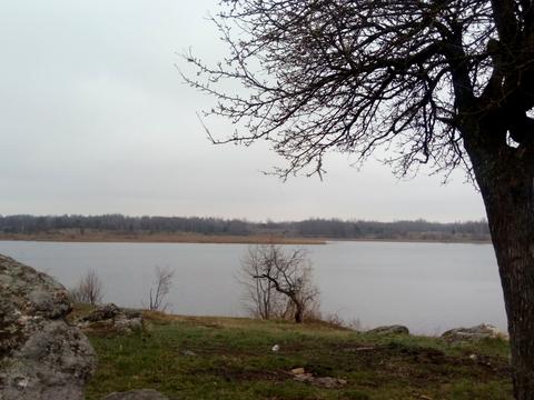 ділянка за адресою Корчак