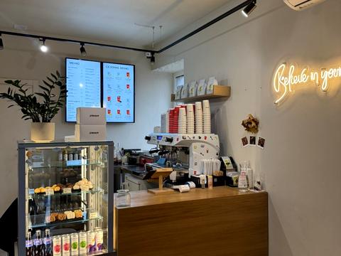 коммерческая по адресу Здолбунов, Княгини Ольги ул., 30