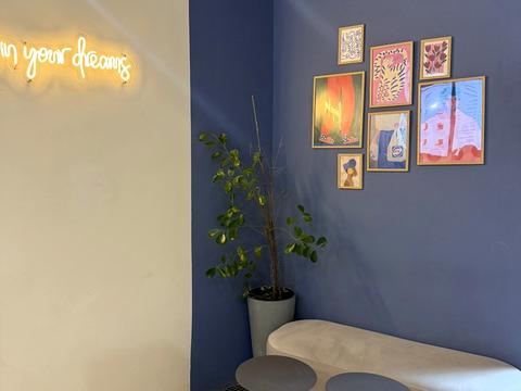 коммерческая по адресу Здолбунов, Княгини Ольги ул., 30