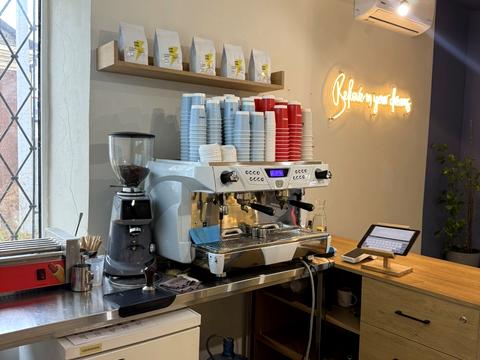 коммерческая по адресу Здолбунов, Княгини Ольги ул., 30