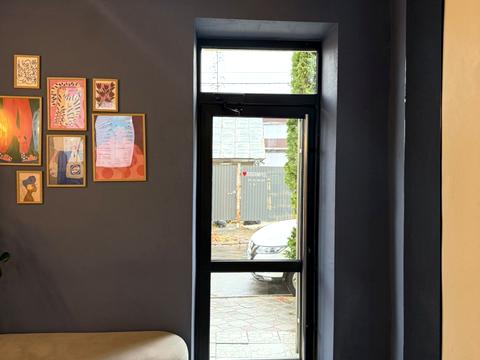 коммерческая по адресу Здолбунов, Княгини Ольги ул., 30