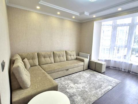 квартира за адресою Слобідська вул., 23