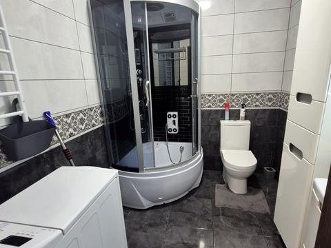 квартира по адресу Слободская ул., 23