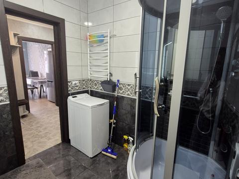 квартира по адресу Слободская ул., 23