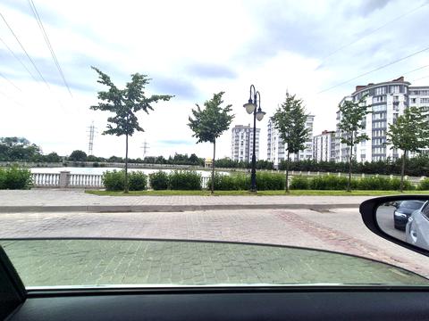 квартира по адресу Слободская ул., 23