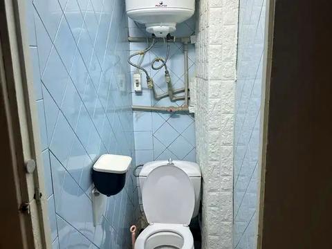 квартира по адресу Старочумацька ул. (Байкальская), 84