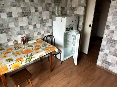 квартира по адресу Старочумацька ул. (Байкальская), 84