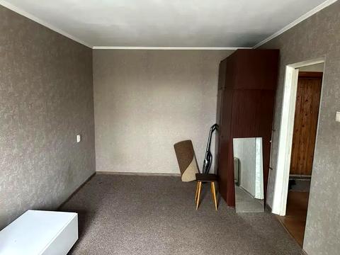 квартира по адресу Старочумацька ул. (Байкальская), 84