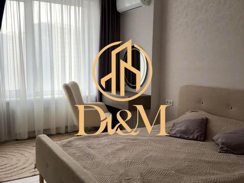 квартира за адресою Академіка Заболотного вул., 1-Б