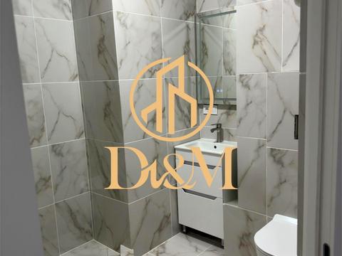 квартира за адресою Академіка Заболотного вул., 1-Б