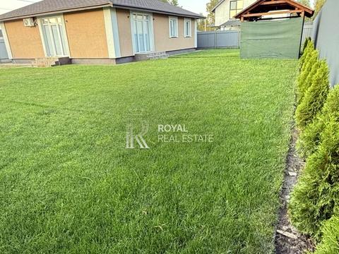 дом по адресу лугова