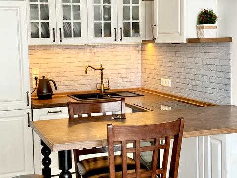 квартира за адресою Джона Маккейна вул. (Івана Кудрі), 7