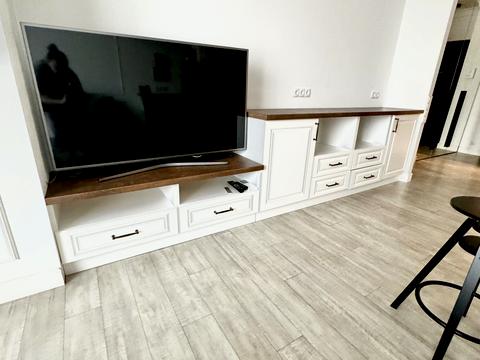 квартира за адресою Джона Маккейна вул. (Івана Кудрі), 7