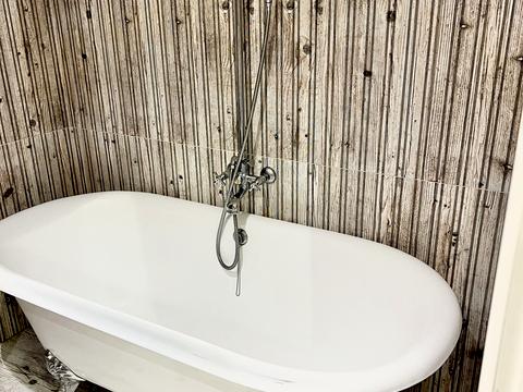 квартира за адресою Джона Маккейна вул. (Івана Кудрі), 7