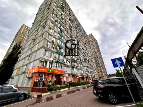 квартира по адресу Клавдиевская ул., 40-Д