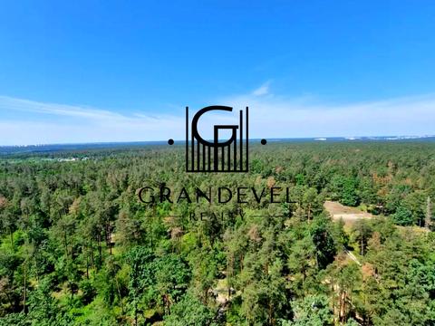 квартира по адресу Клавдиевская ул., 40-Д