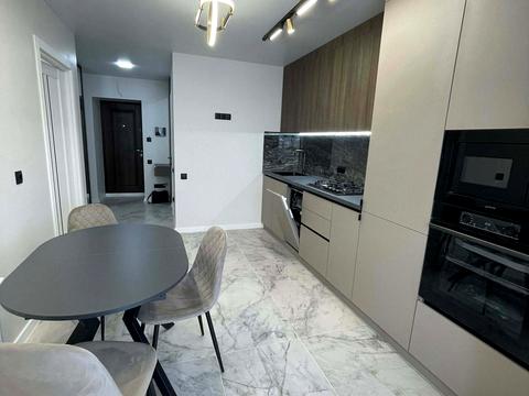 квартира за адресою Текстильна вул., 24-Е