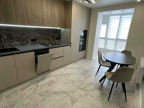 квартира за адресою Текстильна вул., 24-Е