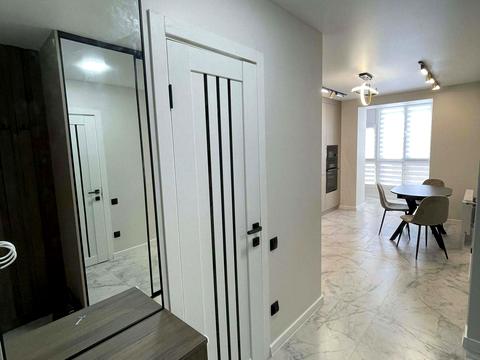 квартира за адресою Текстильна вул., 24-Е