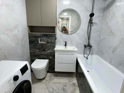 квартира за адресою Текстильна вул., 24-Е