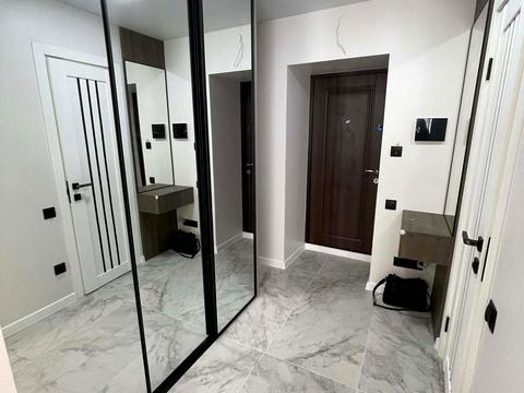 квартира за адресою Текстильна вул., 24-Е