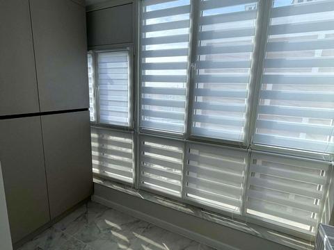 квартира за адресою Текстильна вул., 24-Е