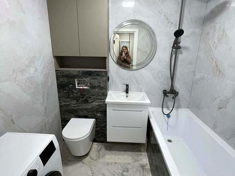 квартира за адресою Текстильна вул., 24-Е