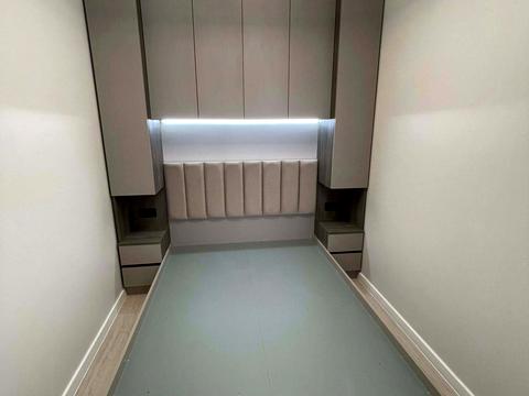 квартира за адресою Текстильна вул., 24-Е