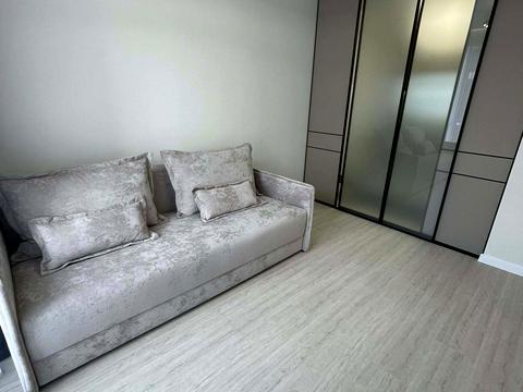 квартира за адресою Текстильна вул., 24-Е