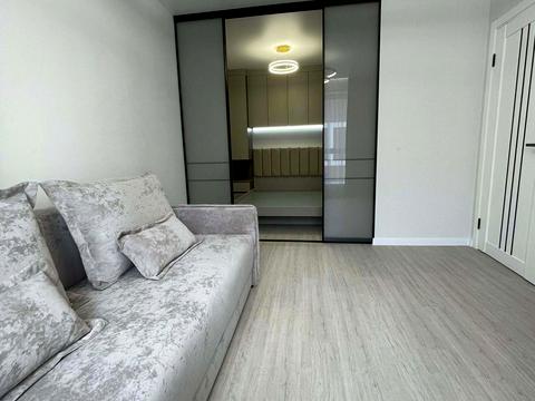 квартира за адресою Текстильна вул., 24-Е