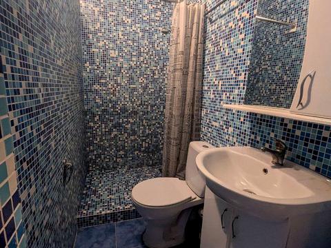 квартира по адресу Добровольцев ул. (Маршала Говорова), 10/6