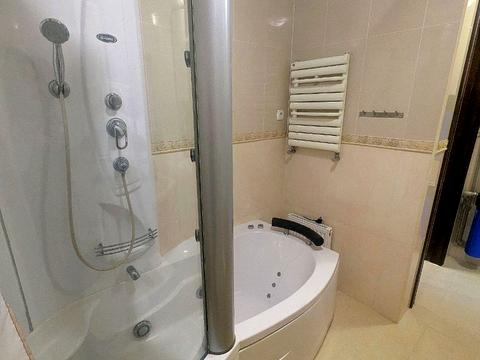 квартира по адресу Добровольцев ул. (Маршала Говорова), 10/6