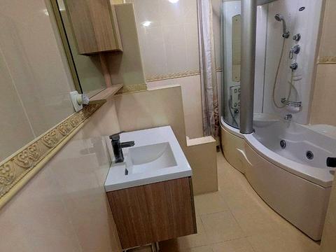 квартира по адресу Добровольцев ул. (Маршала Говорова), 10/6