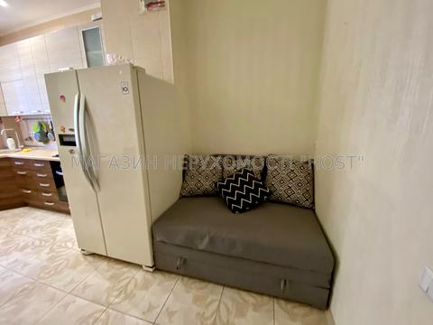 квартира за адресою Переяславська вул., 23 к2